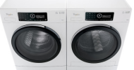 Intelligent Appliances from Whirlpool Save Energy, Time and Money